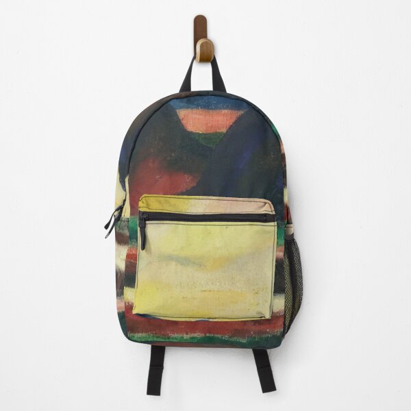 Item preview, Marsden Hartley designed and sold by depthsmoke.