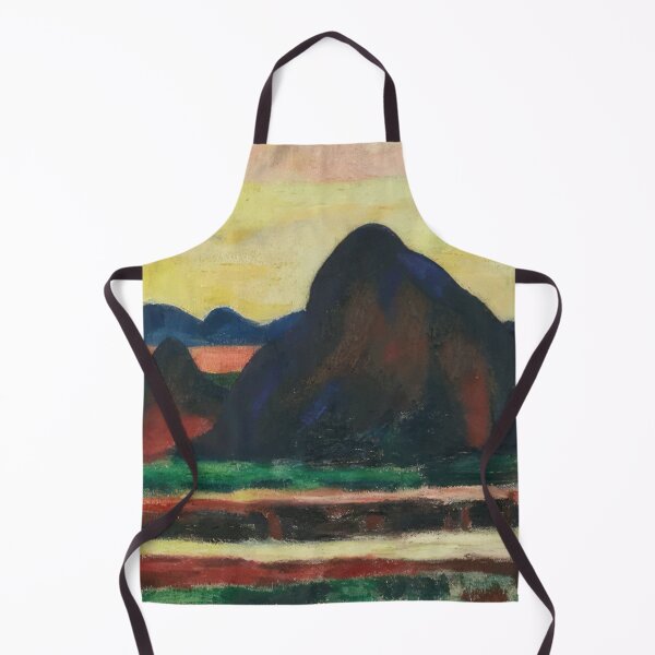 Item preview, Marsden Hartley designed and sold by depthsmoke.