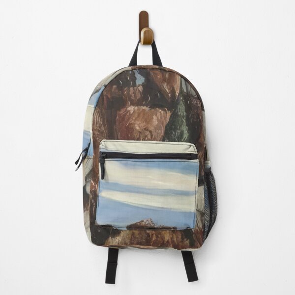 Item preview, Marsden Hartley designed and sold by depthsmoke.