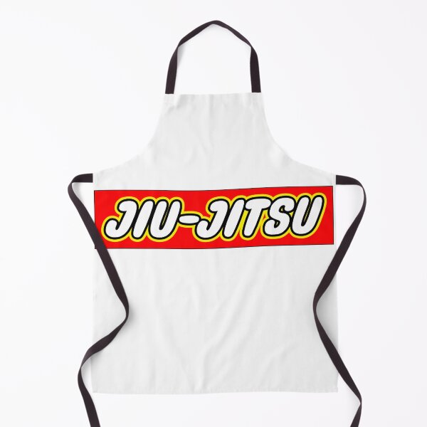 Item preview, Building Blocks of Jiu Jitsu Lego Inspired BJJ designed and sold by RariTeesShop.