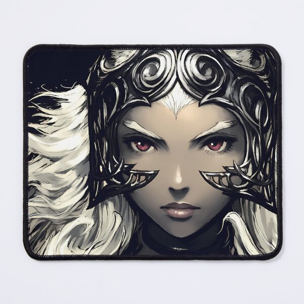 Item preview, Fran - 12 designed and sold by Infinite-Aspire.