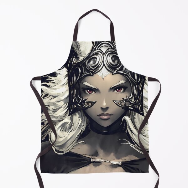 Item preview, Fran - 12 designed and sold by Infinite-Aspire.