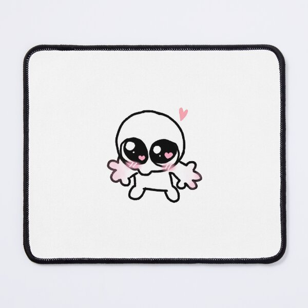 Item preview, Cute Silly Billy designed and sold by MrBigBagels.
