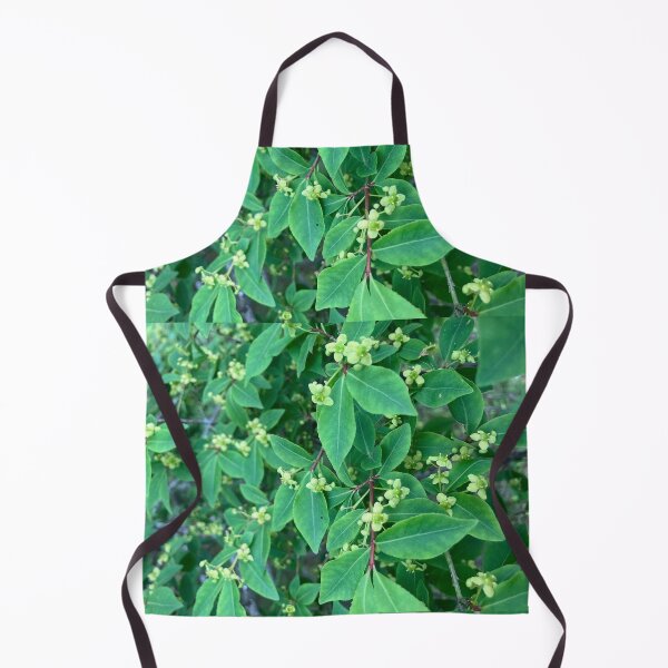 Item preview, Green Flowers designed and sold by Amanda1775.