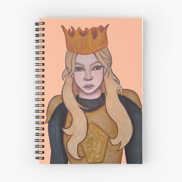 Item preview, Aelin Galathynius designed and sold by KJdesigns7.