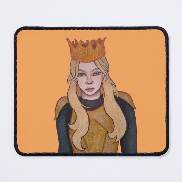 Item preview, Aelin Galathynius designed and sold by KJdesigns7.