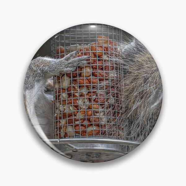 Item preview, Its a wrap designed and sold by Flyal4.