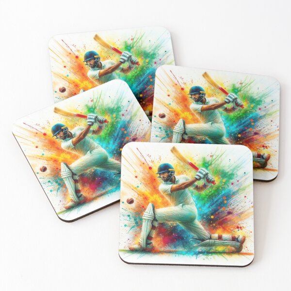 Item preview, Vibrating cricket hit designed and sold by paulrommer.