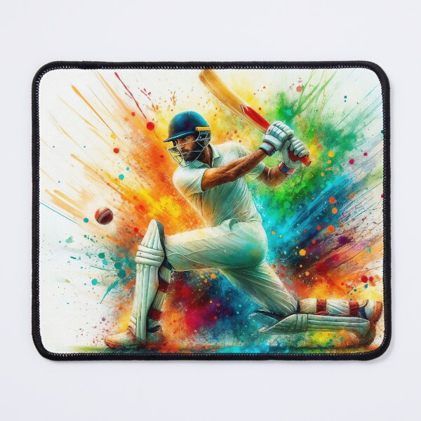 Item preview, Vibrating cricket hit designed and sold by paulrommer.