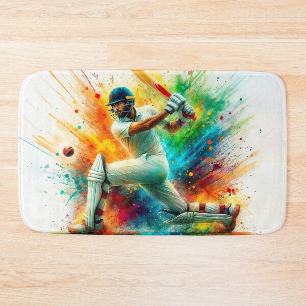 Item preview, Vibrating cricket hit designed and sold by paulrommer.