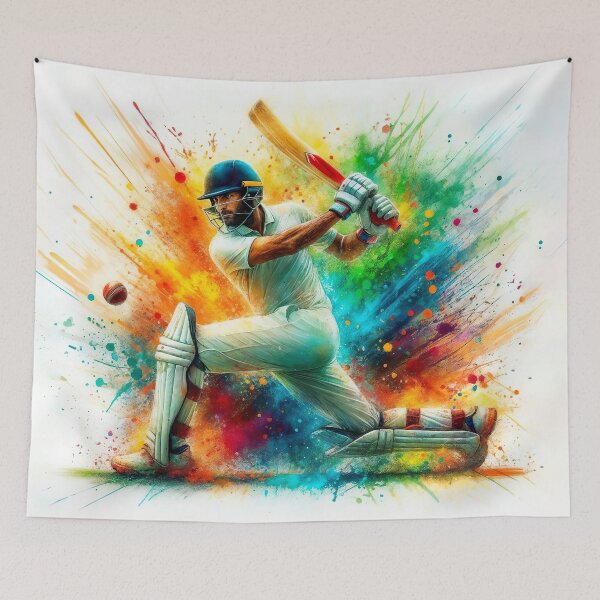 Item preview, Vibrating cricket hit designed and sold by paulrommer.