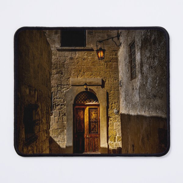 Item preview, Alleyway designed and sold by Flyal4.