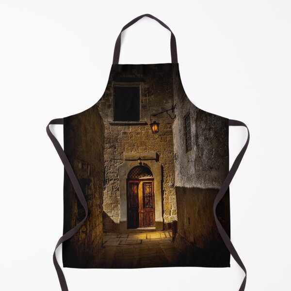 Item preview, Alleyway designed and sold by Flyal4.