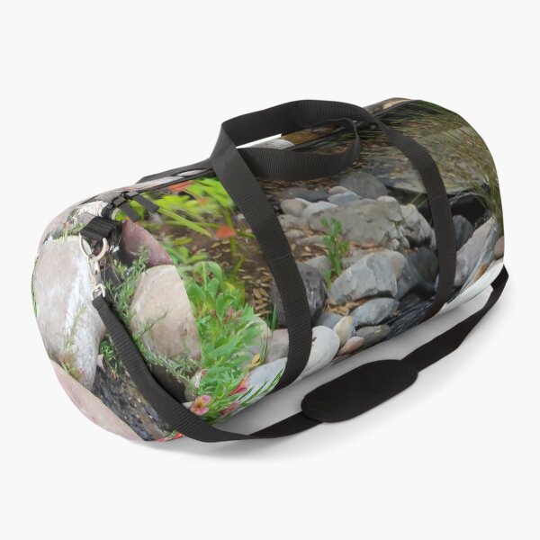 Item preview, Garden Stream designed and sold by heatherfriedman.