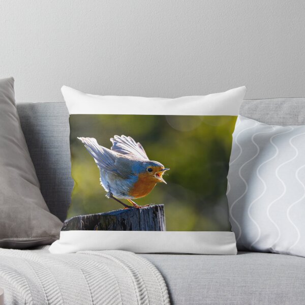 Item preview, Feed me  designed and sold by Flyal4.