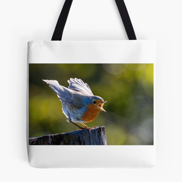 Item preview, Feed me  designed and sold by Flyal4.