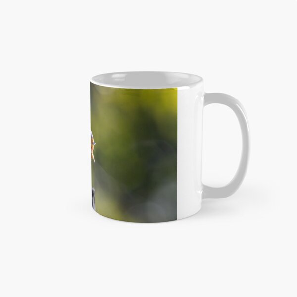 Item preview, Feed me  designed and sold by Flyal4.