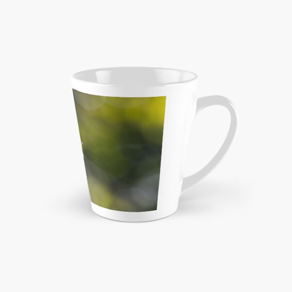 Item preview, Feed me  designed and sold by Flyal4.