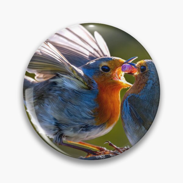 Item preview, Feeding  designed and sold by Flyal4.