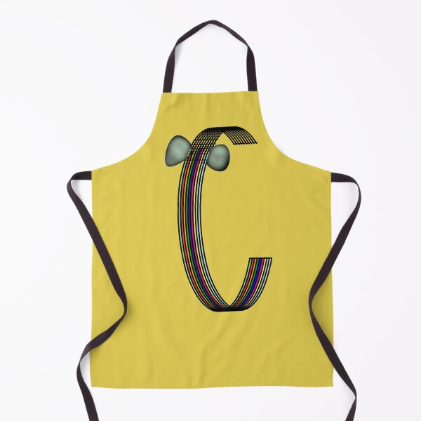 Item preview, Minimalist Rainbow Abstract Line Art with Stones designed and sold by SahmatArt.