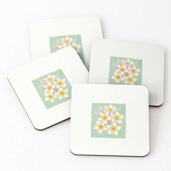 Item preview, Vintage Flower Illustration designed and sold by Islabonita..