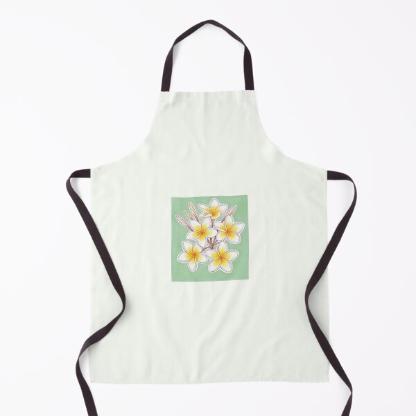 Item preview, Vintage Flower Illustration designed and sold by Islabonita..