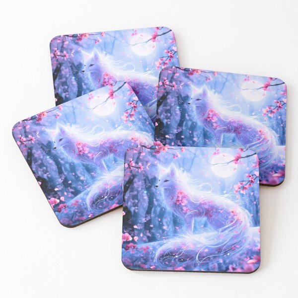 Item preview, Born from Blooming Winter designed and sold by LunarMenagerie.
