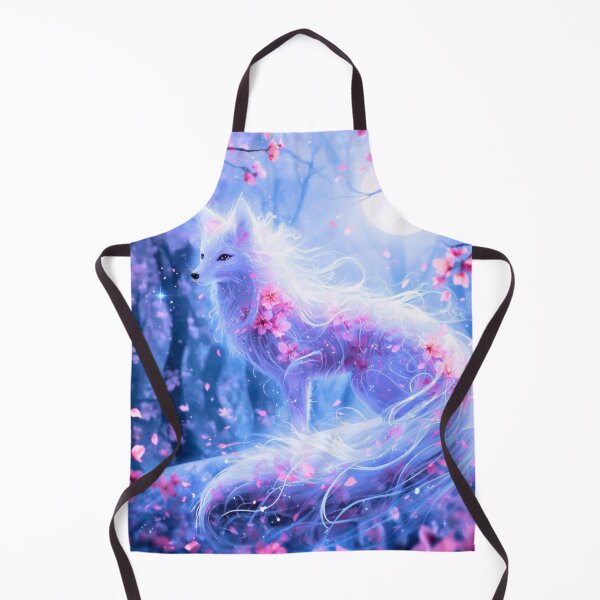 Item preview, Born from Blooming Winter designed and sold by LunarMenagerie.