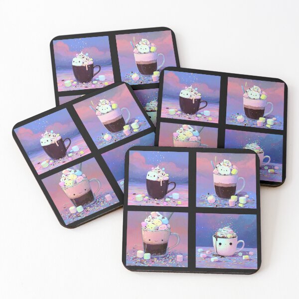 Item preview, Hot chocolate designed and sold by rsutton.