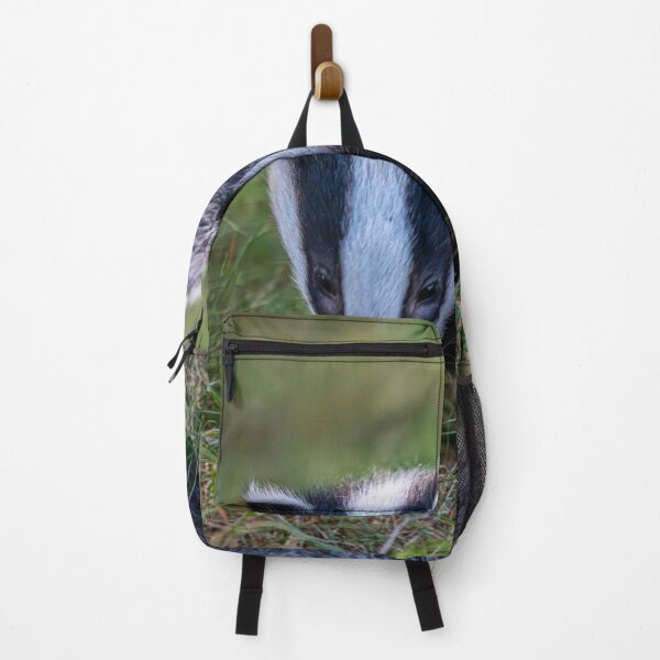 Item preview, Badger designed and sold by Flyal4.