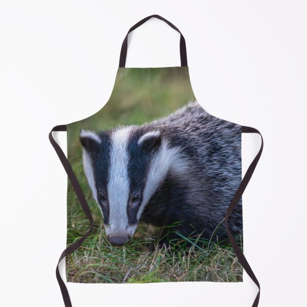 Item preview, Badger designed and sold by Flyal4.