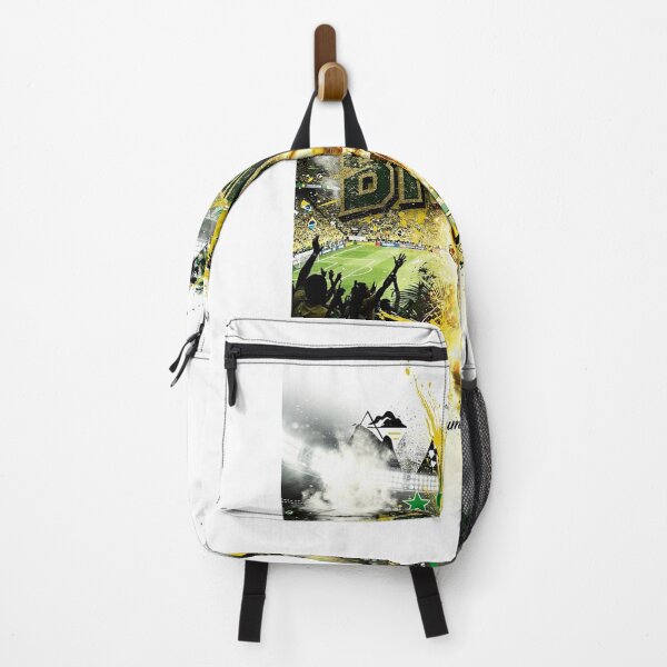 Item preview, BRAZIL World Cup Streetwear Art #4 designed and sold by Helios Be. Lavsh.