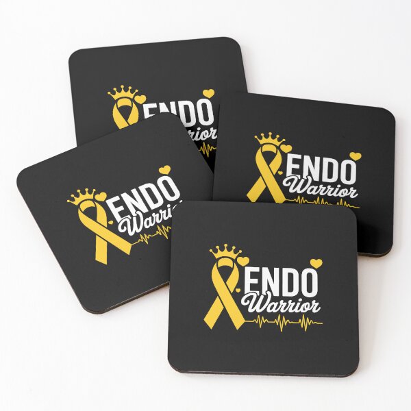 Item preview, Endo Warrior Emblem designed and sold by jkrphoto.