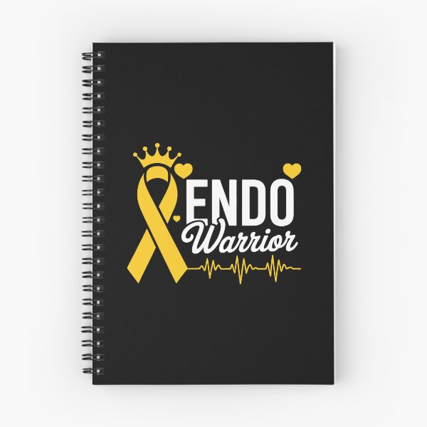 Item preview, Endo Warrior Emblem designed and sold by jkrphoto.