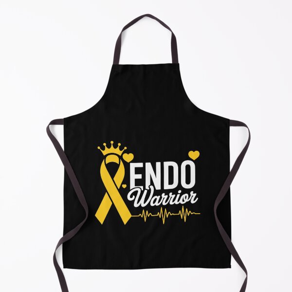 Item preview, Endo Warrior Emblem designed and sold by jkrphoto.