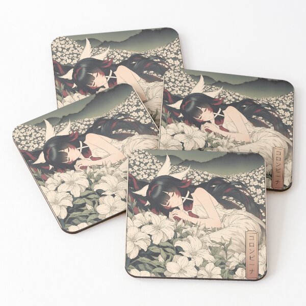 Item preview, Traditional Columbina designed and sold by SchellStation.