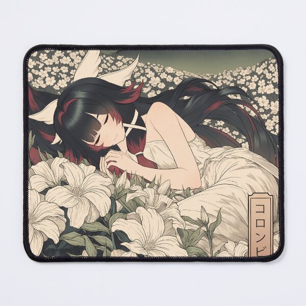 Item preview, Traditional Columbina designed and sold by SchellStation.