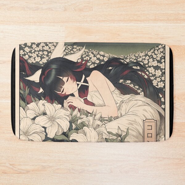 Item preview, Traditional Columbina designed and sold by SchellStation.