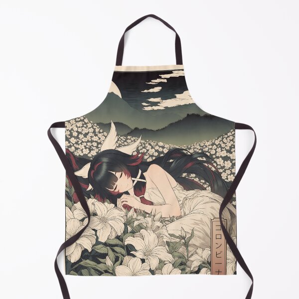 Item preview, Traditional Columbina designed and sold by SchellStation.