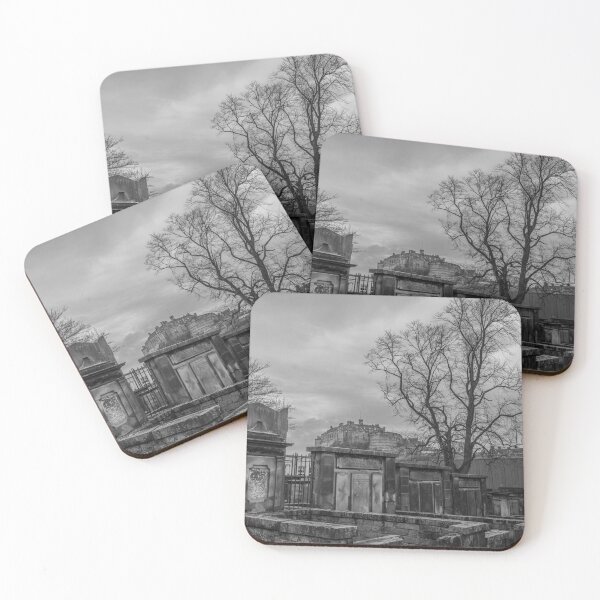 Item preview, Edinburgh Castle designed and sold by Flyal4.
