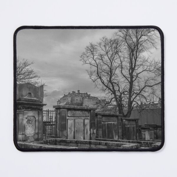Item preview, Edinburgh Castle designed and sold by Flyal4.