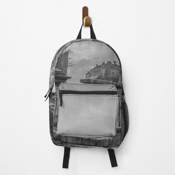 Item preview, Edinburgh Castle designed and sold by Flyal4.