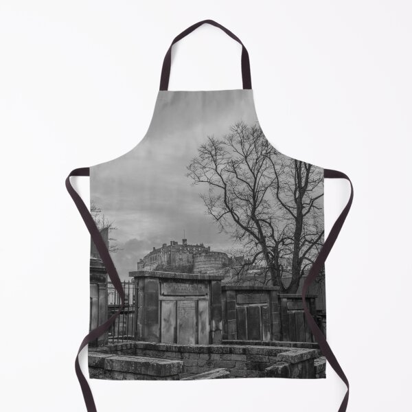 Item preview, Edinburgh Castle designed and sold by Flyal4.