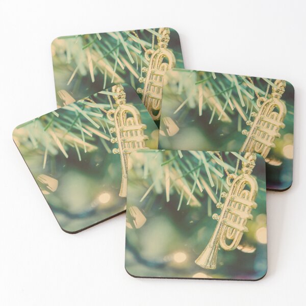 Item preview, Retro Christmas #1 designed and sold by Debra Cox.