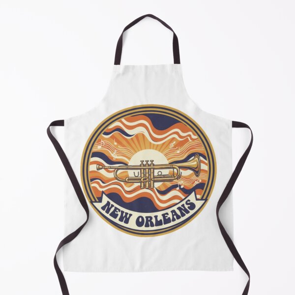 Item preview, New Orleans designed and sold by JonysCreativeDesigns.