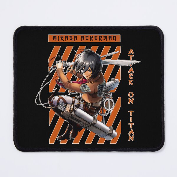 Item preview, Elite Warrior Anime Graphic – Tactical Manga Action Art designed and sold by PosterFuel.