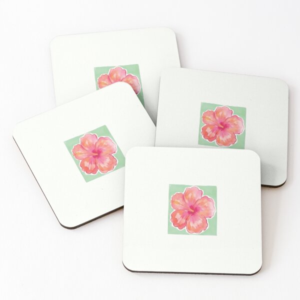 Item preview, Minimal Cottagecore Floral Art designed and sold by Islabonita..