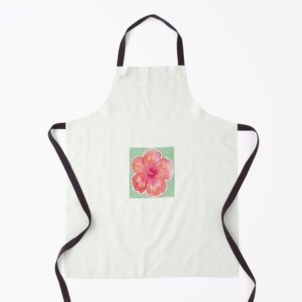 Item preview, Minimal Cottagecore Floral Art designed and sold by Islabonita..