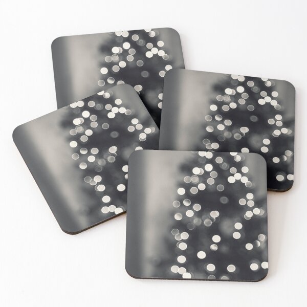 Item preview, Twinkle Twinkle designed and sold by Debra Cox.