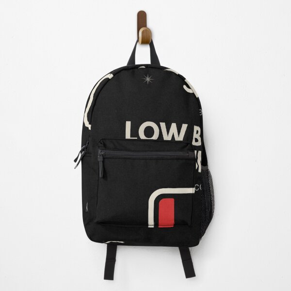 Item preview, Low Battery Human – Dark Humor Burnout Design designed and sold by Uvclick.